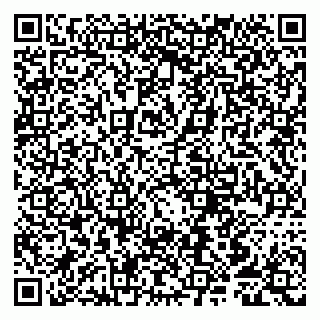 vCard 79807256694