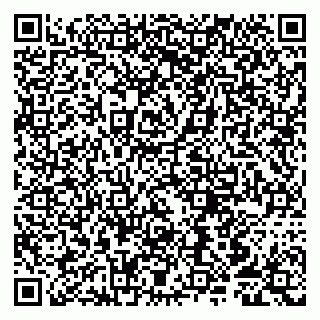 vCard 79807256695