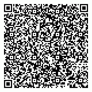 vCard 79807256696