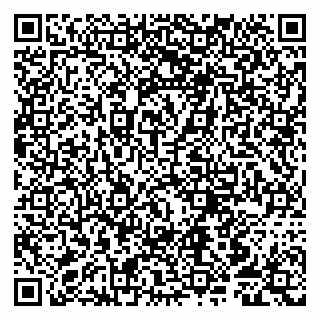 vCard 79807256697