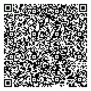 vCard 79807256701
