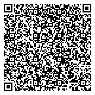 vCard 79807256702