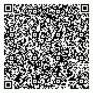 vCard 79807256704