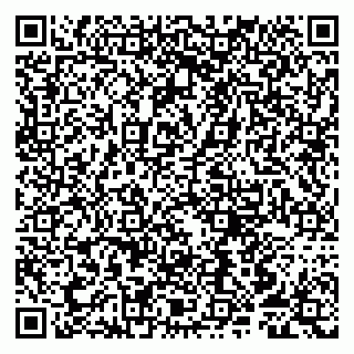 vCard 79807256705
