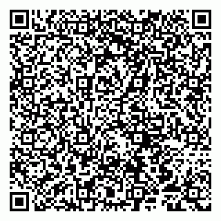 vCard 79807256706