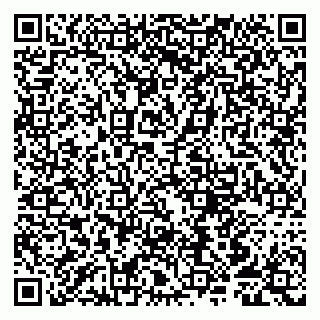 vCard 79807256708