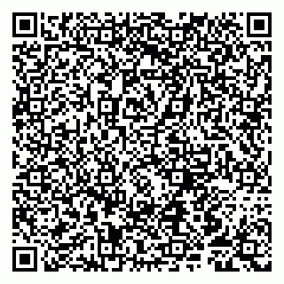 vCard 79807256709