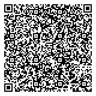 vCard 79807256710