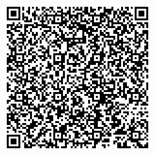vCard 79807256711