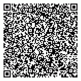 vCard 79807256712