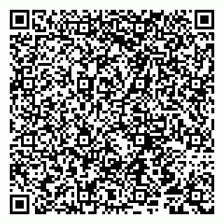 vCard 79807256713