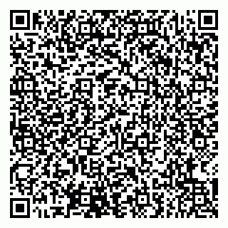 vCard 79807256714