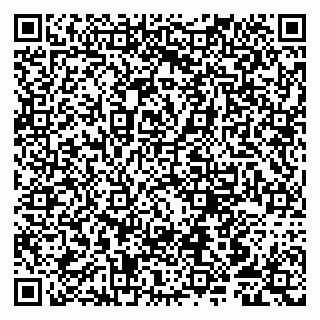 vCard 79807256717