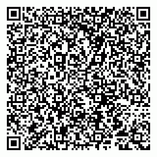vCard 79807256719