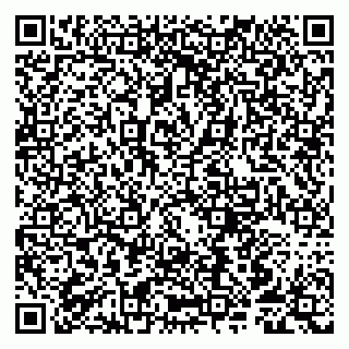 vCard 79807256722
