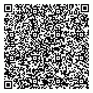 vCard 79807256724