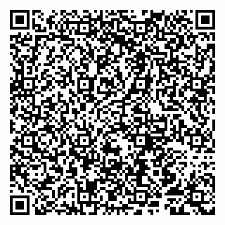 vCard 79807256727