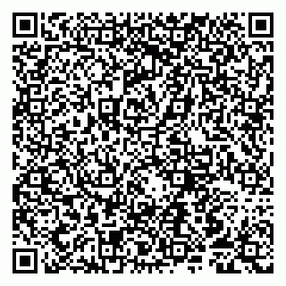 vCard 79807256729