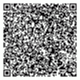 vCard 79807256732
