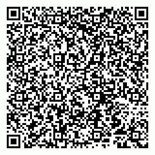 vCard 79807256733