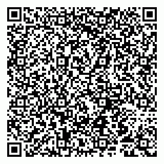 vCard 79807256734