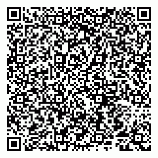 vCard 79807256736