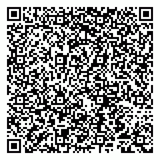 vCard 79807256737