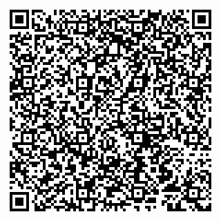 vCard 79807256738