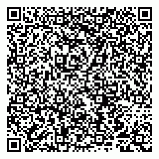 vCard 79807256741