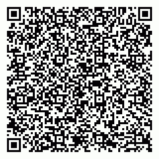 vCard 79807256742