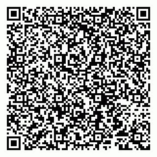 vCard 79807256743