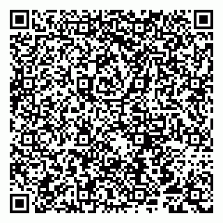 vCard 79807256744