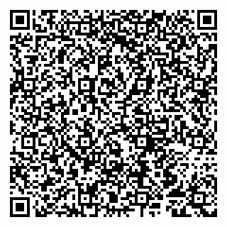 vCard 79807256745
