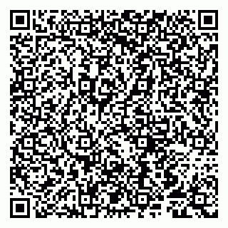 vCard 79807256746