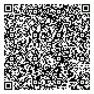 vCard 79807256747