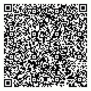 vCard 79807256748
