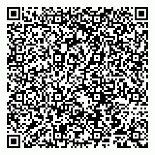 vCard 79807256751