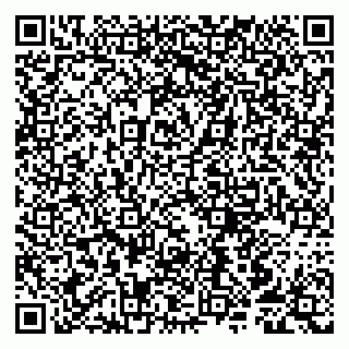vCard 79807256752