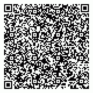vCard 79807256754