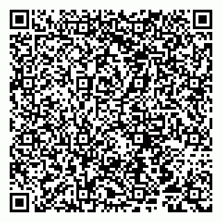 vCard 79807256755