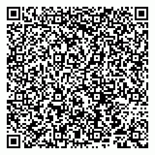 vCard 79807256756