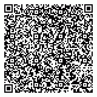 vCard 79807256758