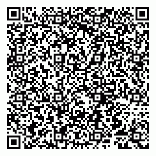 vCard 79807256759