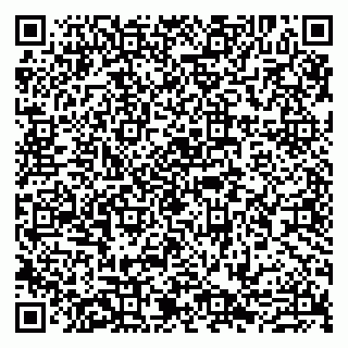 vCard 79807256760