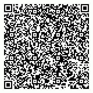 vCard 79807256761