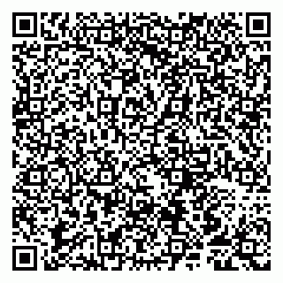 vCard 79807256763