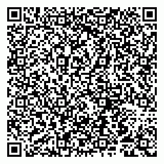 vCard 79807256764