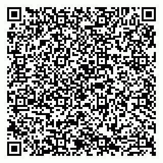 vCard 79807256765