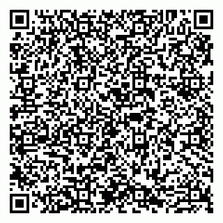vCard 79807256766