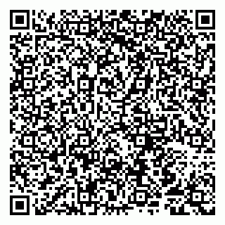 vCard 79807256769